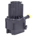 Secondary Air Injection Pump for Mercedes-Benz W202 C220 W210 E320 (1994–2002)