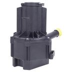 Secondary Air Injection Pump for Mercedes-Benz W202 C220 W210 E320 (1994–2002)