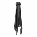 Genuine OEM Rear Lower Forward Suspension Control Arm for BMW X3, X4 (2011–2020) 33306871020