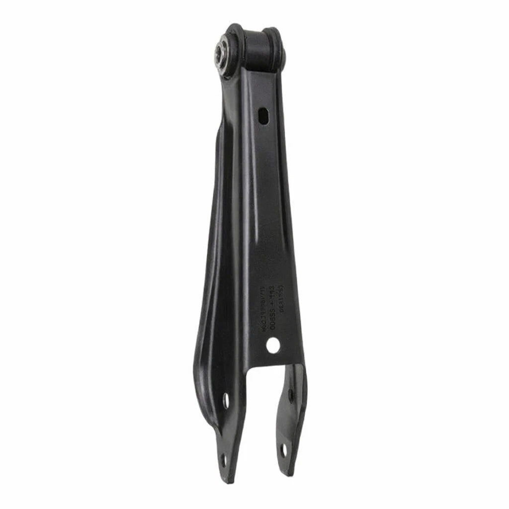 Genuine OEM Rear Lower Forward Suspension Control Arm for BMW X3, X4 (2011–2020) 33306871020