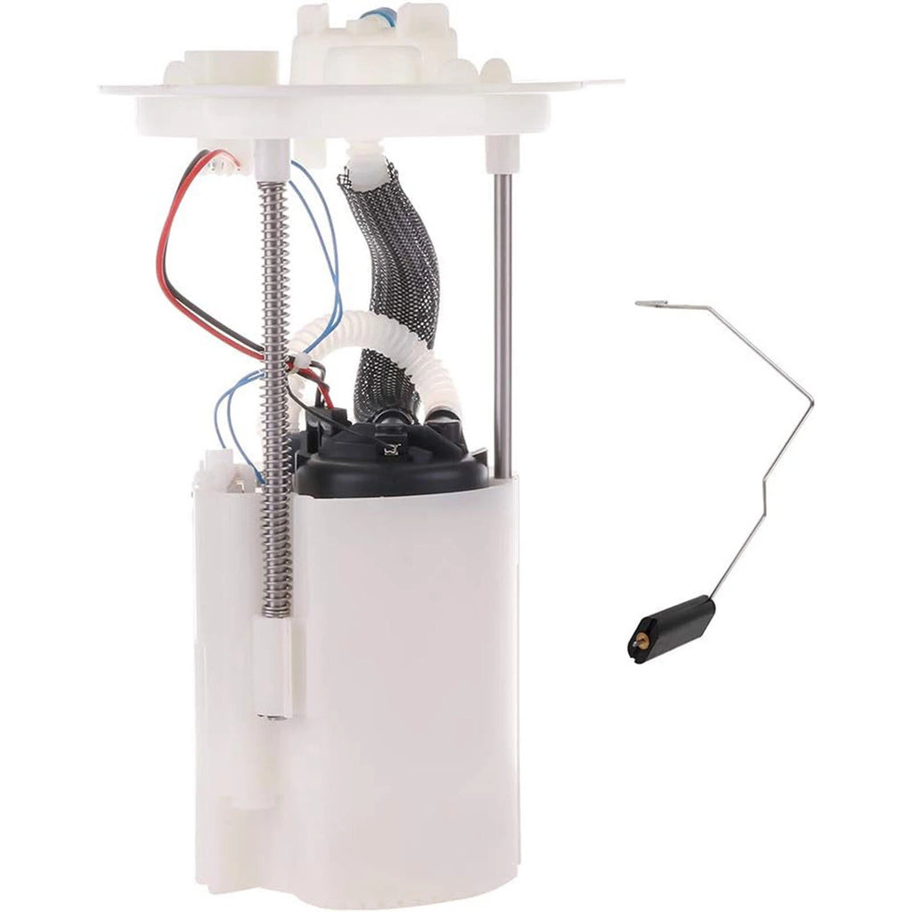 Fuel Pump Module Assembly for Lincoln MKC Ford Escape (2013–2016) 1.5L 1.6L 2.0L