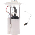 Fuel Pump Module Assembly for Lincoln MKC Ford Escape (2013–2016) 1.5L 1.6L 2.0L