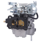 Carburetor for Mitsubishi Tredia L200 Colt (1980–1990)