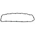 Valve Tappet Rocker Cover Gasket for Patrol GU Y61 97~01 6cyl TB45E 4.5L Petrol