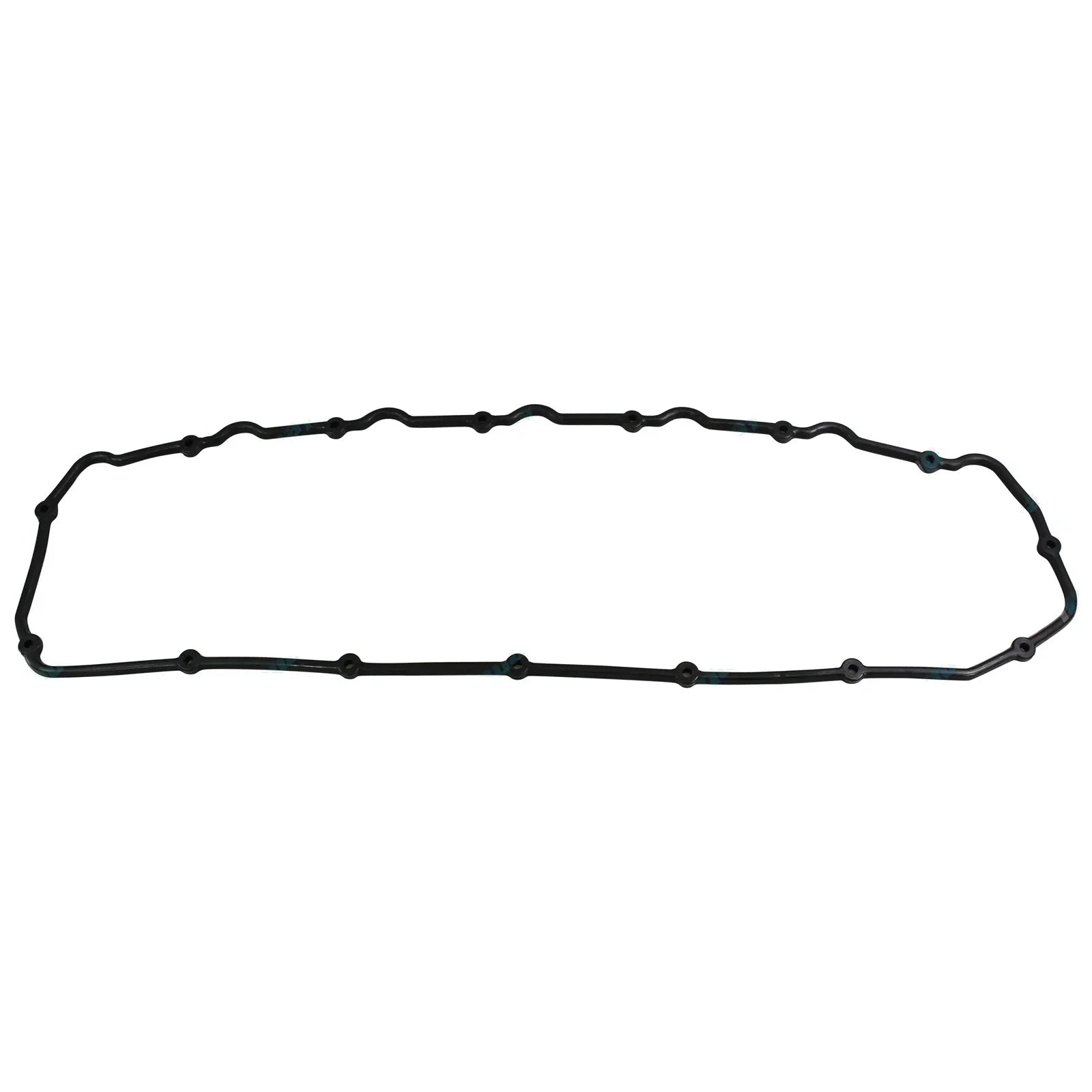 Valve Tappet Rocker Cover Gasket for Patrol GU Y61 97~01 6cyl TB45E 4.5L Petrol