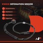 Knock Sensor for Hyundai Sonata, Santa Fe (2006-2010)