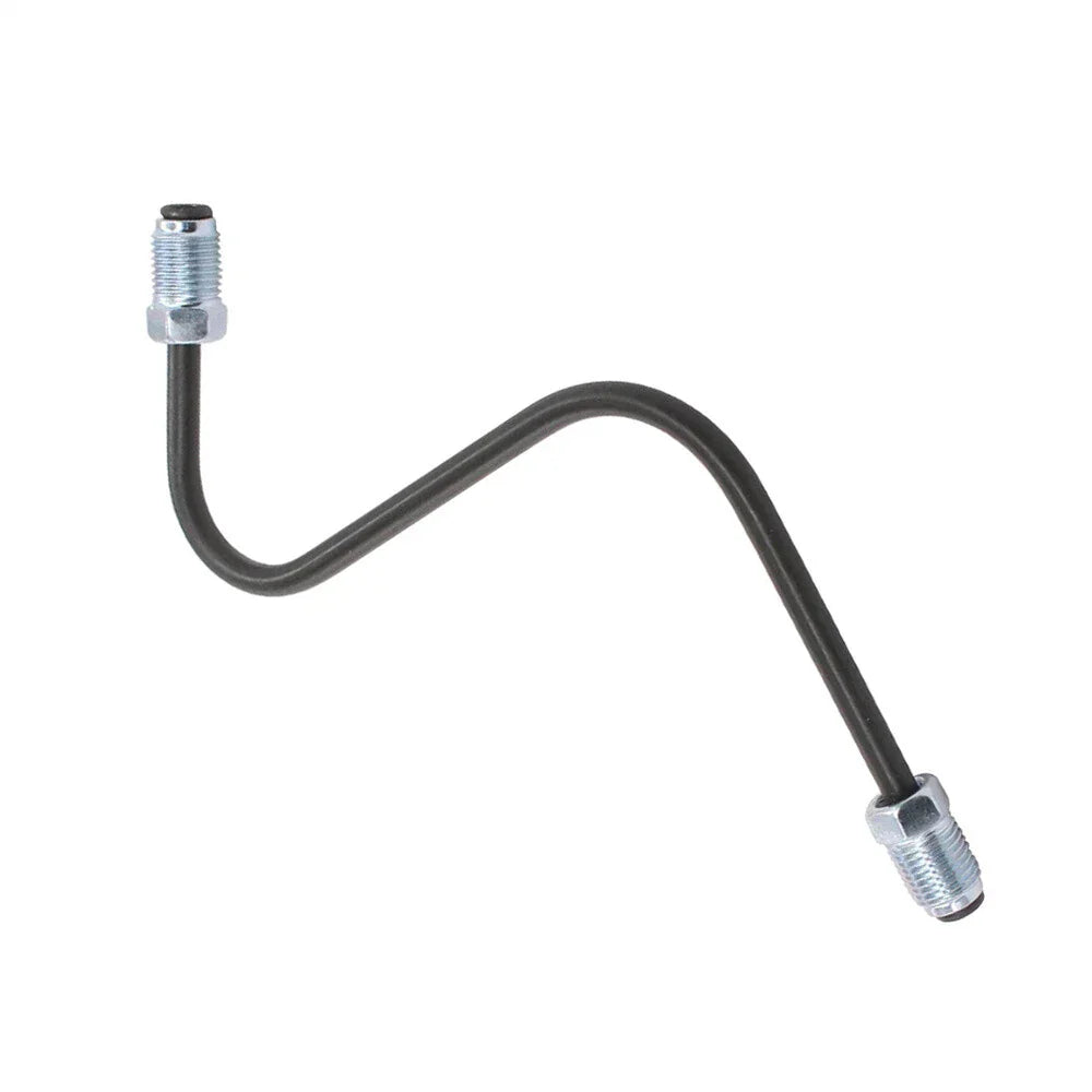 Left Front Brake Tube Hose for Toyota 4Runner, FJ Cruiser (2003-2009)