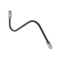 Left Front Brake Tube Hose for Toyota 4Runner, FJ Cruiser (2003-2009)