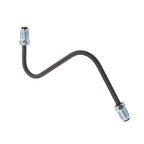 Left Front Brake Tube Hose for Toyota 4Runner, FJ Cruiser (2003-2009)