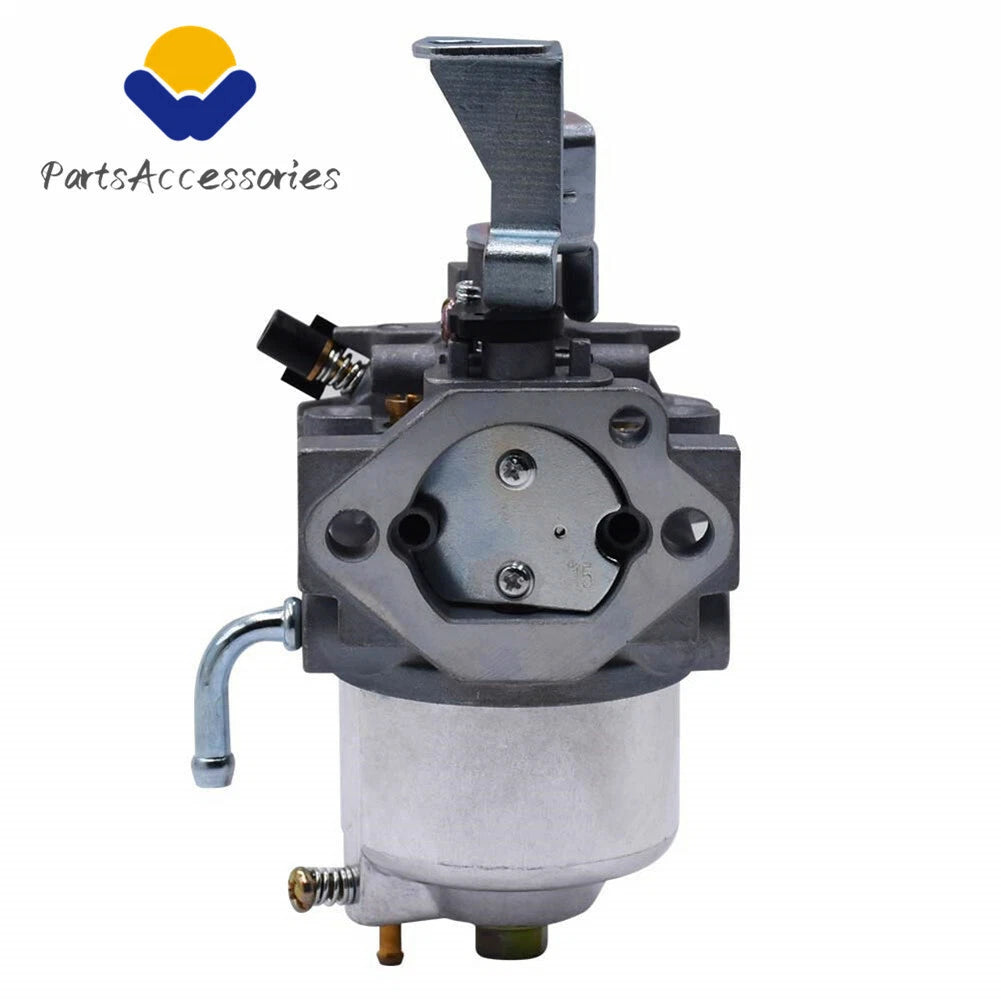 Carburetor for Briggs & Stratton Engine (185432, 185437, 715121, 715668, 715443)