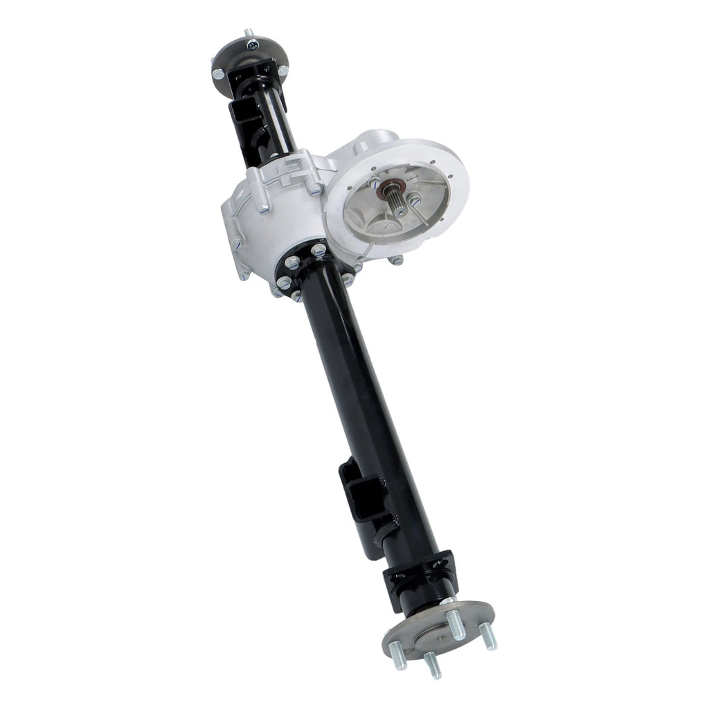Rear Axle Assembly for EZGO RXV Golf Carts (2008–2013)
