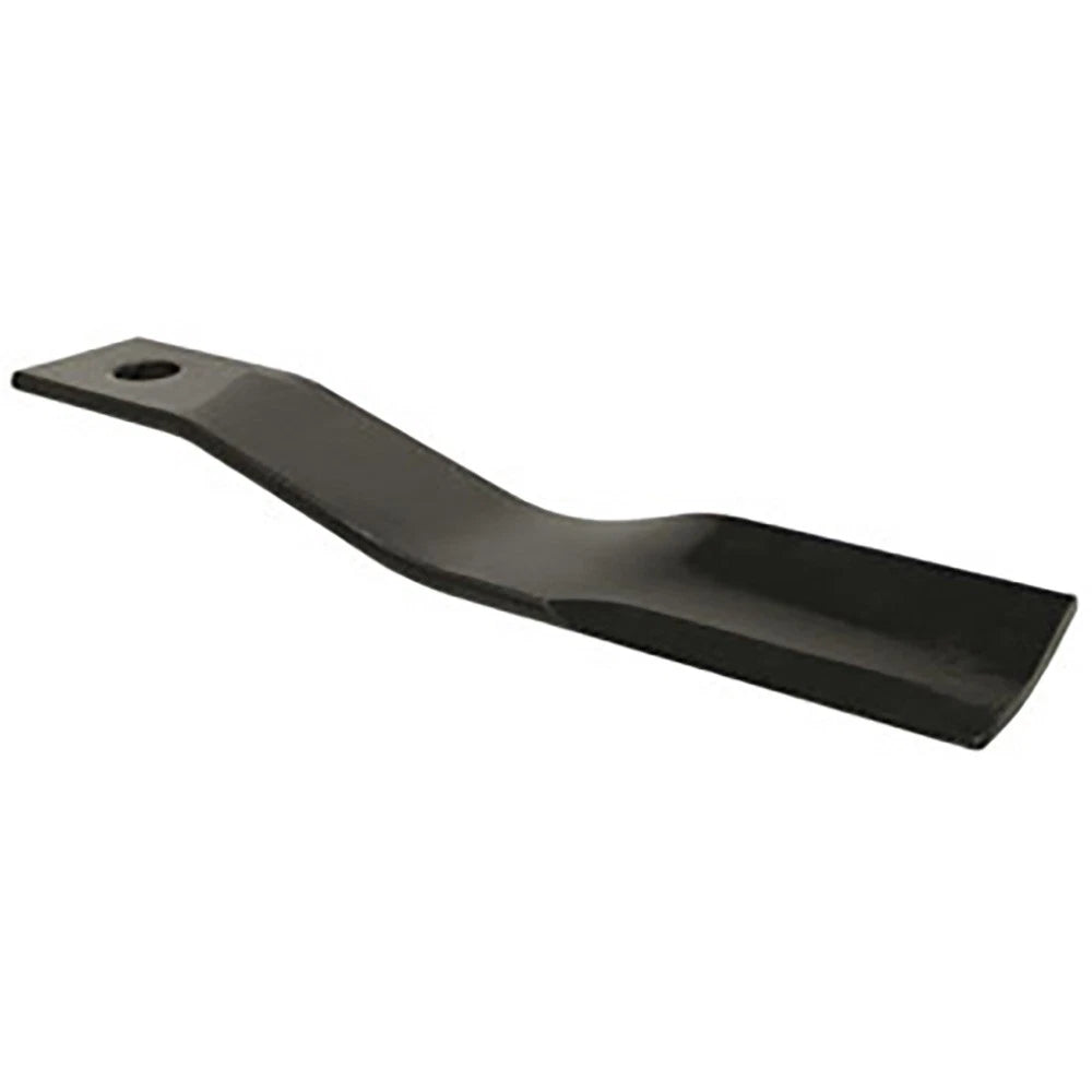Rotary Cutter Blade A-50068272-AI for CW Uplift