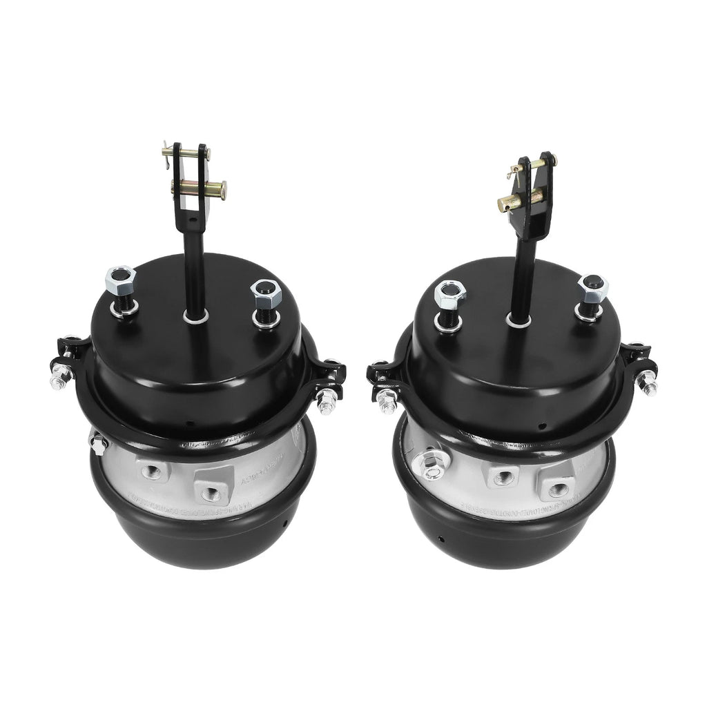 Long Stroke Air Brake Chamber for Haldex GTA-3030LS-WCR (3030, 3")