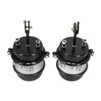 Long Stroke Air Brake Chamber for Haldex GTA-3030LS-WCR (3030, 3")