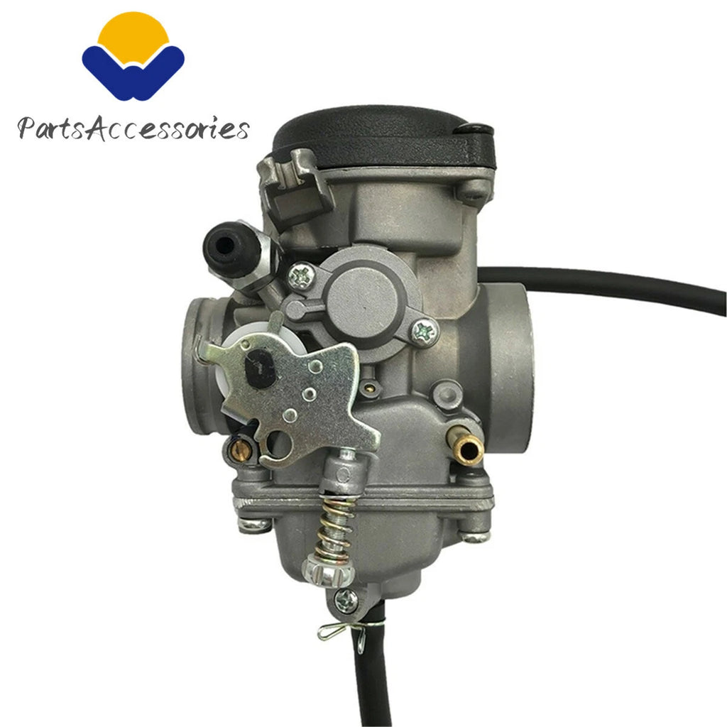 Carburetor for Jianshe JS250, Roketa Baja Tank 250, WD250-U