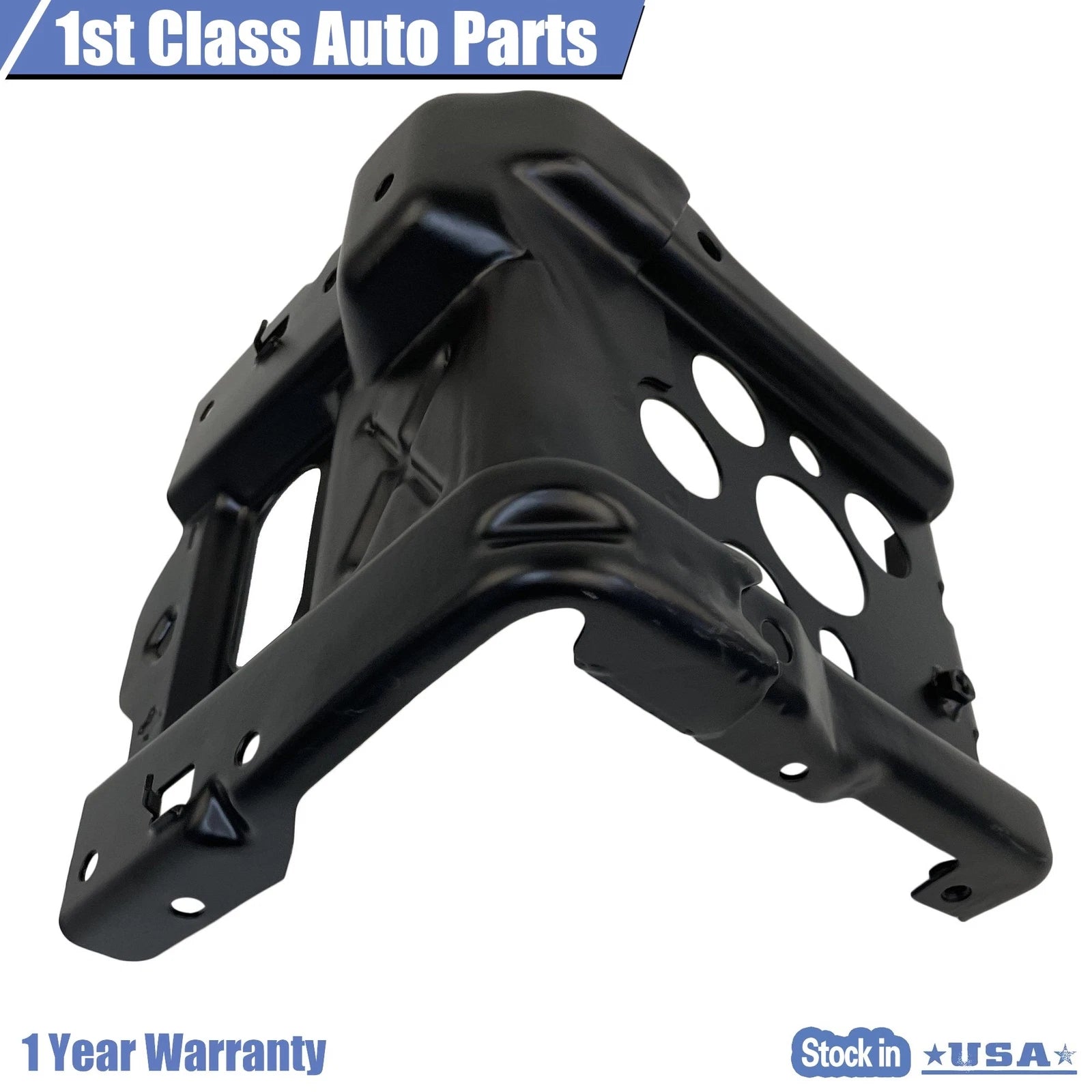 Battery Tray Brace for Chrysler 200, Dodge Avenger (2011–2014)