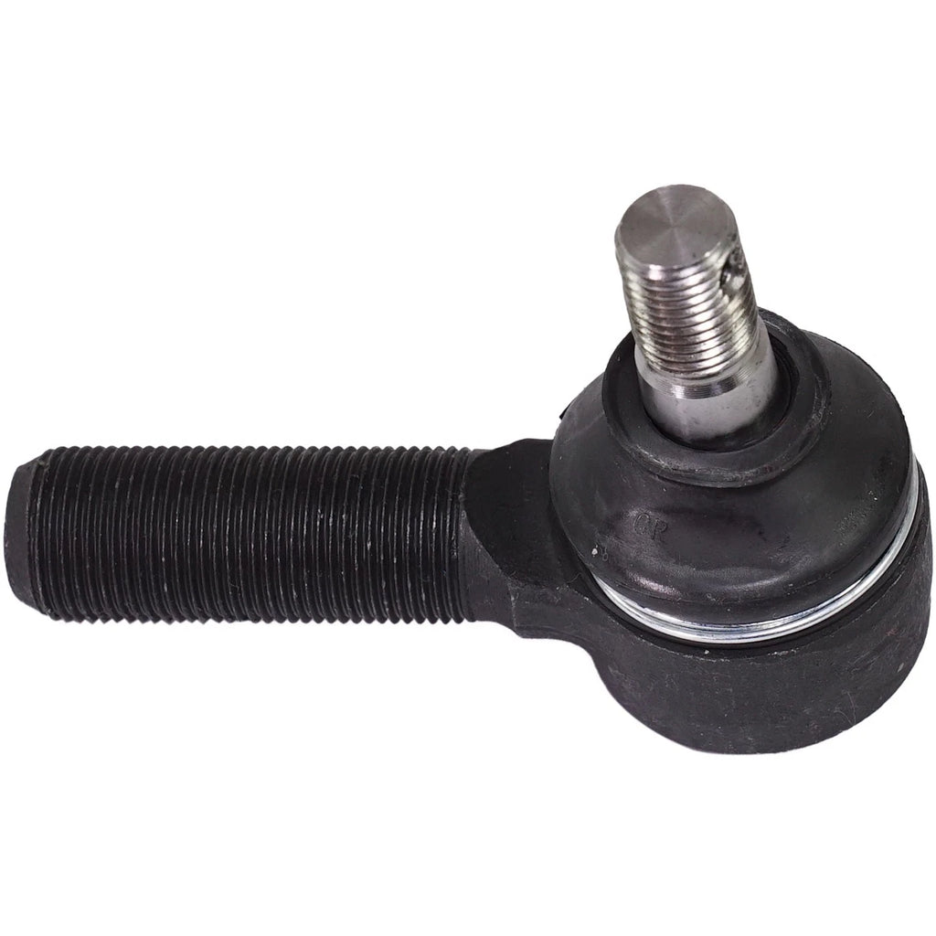 Tie Rod End for Truck ( Before Purchase)