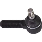 Tie Rod End for Truck ( Before Purchase)
