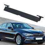 Roof Rack Moldings for BMW
