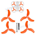 Replacement Prop Blades for DJI Avata 2 (2023–2024)