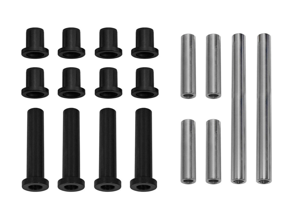 A Arm Bushing Kit for Polaris RZR XP 900 (2011–2014)