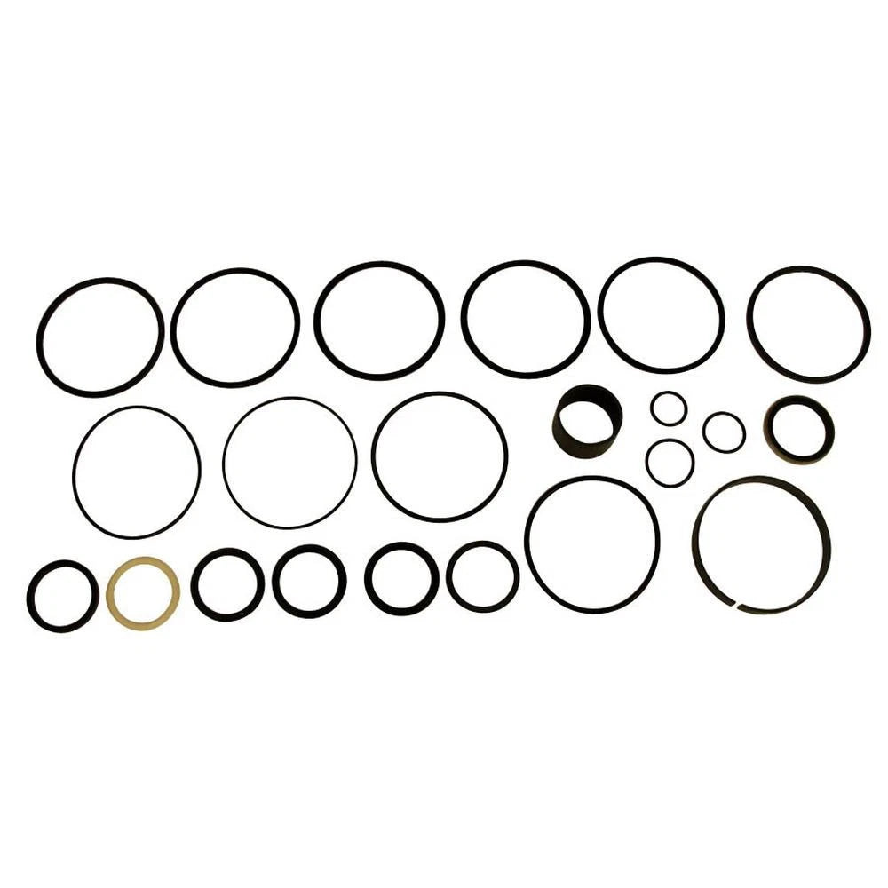 Hydraulic Cylinder Seal Kit for John Deere (1401-1329)
