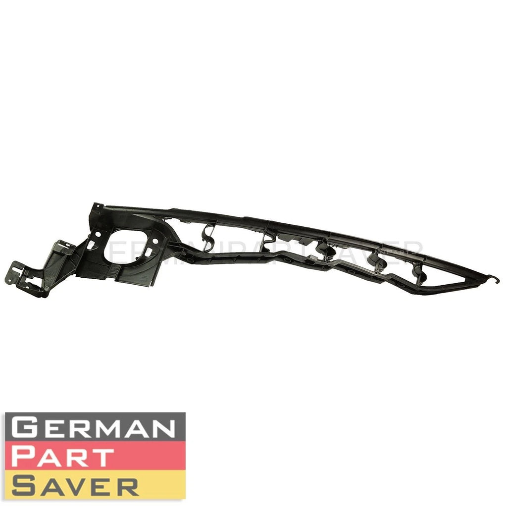 Front Left Driver Fender Upper Mount Module for BMW X5 X6 (2007-2013)