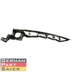 Front Left Driver Fender Upper Mount Module for BMW X5 X6 (2007-2013)