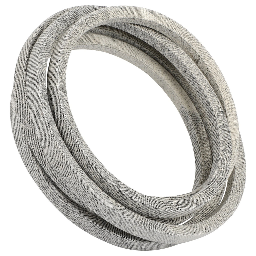Deck Belt for Bad Boy MZ Magnum 48 Inch Zero Turn Mower
