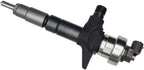 4 x Fuel Injectors for Isuzu DMAX (2002-2023)