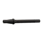Fuel Line Hose Pipe for Stihl 028 029 034 036 039 MS290 MS340 MS360 MS390