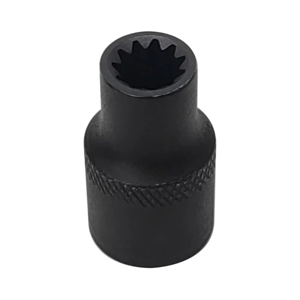 Brake Caliper Removal Tool for European Trucks (2010–2023)