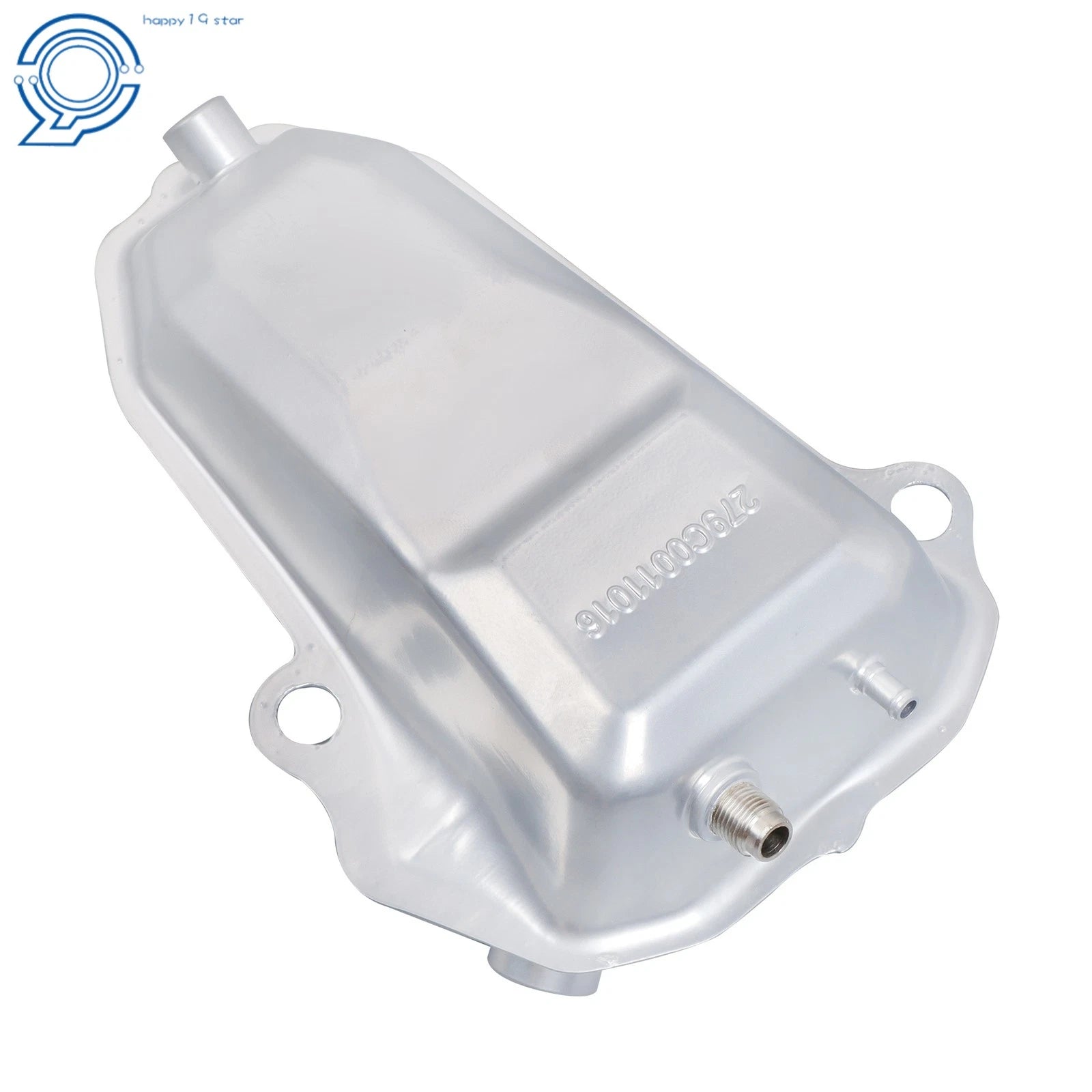 Fuel Tank for Honda TRX400EX TRX400X (1999–2014)