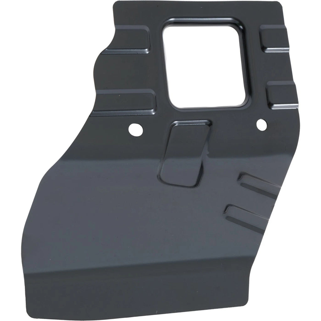 Fender Supports for Chevy Impala XTS (2014-2019)
