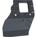 Fender Supports for Chevy Impala XTS (2014-2019)