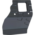Fender Supports for Chevy Impala XTS (2014-2019)