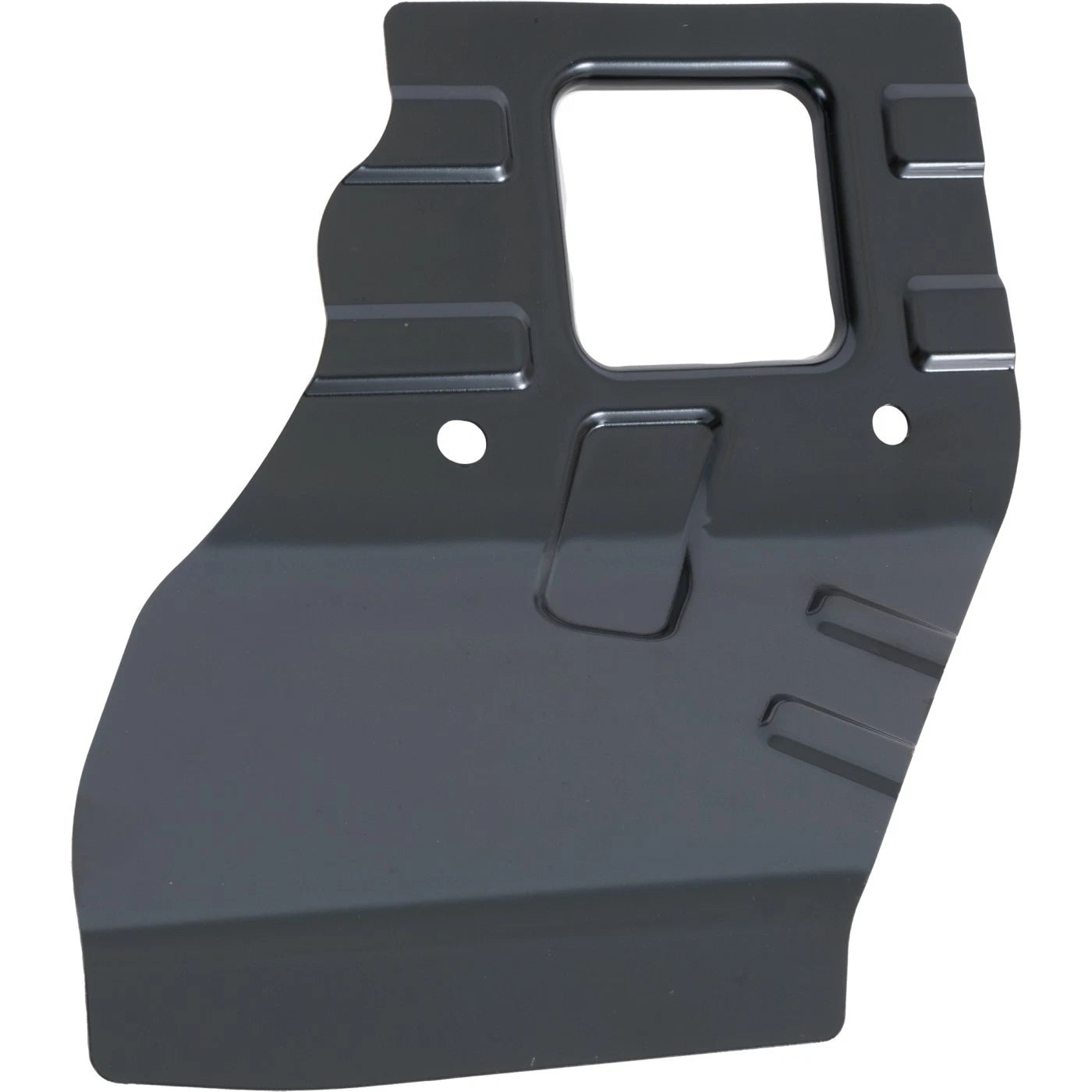 Fender Supports for Chevy Impala XTS (2014-2019)