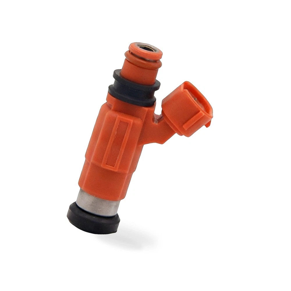 Fuel Injector for Mitsubishi Lancer, Chevrolet Familia 1.6L (CDH166A)
