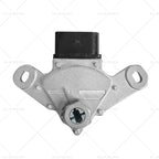 Position Sensor Transmission Neutral Security Switch for Audi A3 CC (2013–2016)