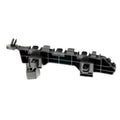 Front Bumper Bracket for Honda Accord Sedan (2018-2019)