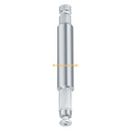 Gear Shift Spindle for Honda Rancher 350 TRX350FM TRX350TM (2000–2006)