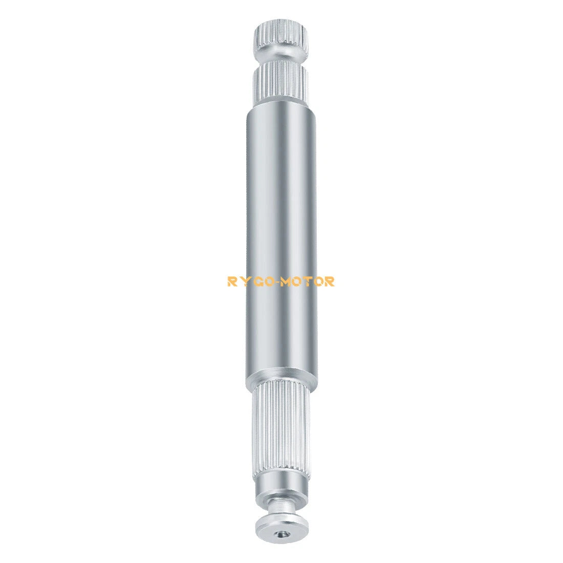 Gear Shift Spindle for Honda Rancher 350 TRX350FM TRX350TM (2000–2006)