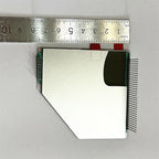 LCD Speedometer Instrument Display for Yamaha YZF R1 (2012-2014)