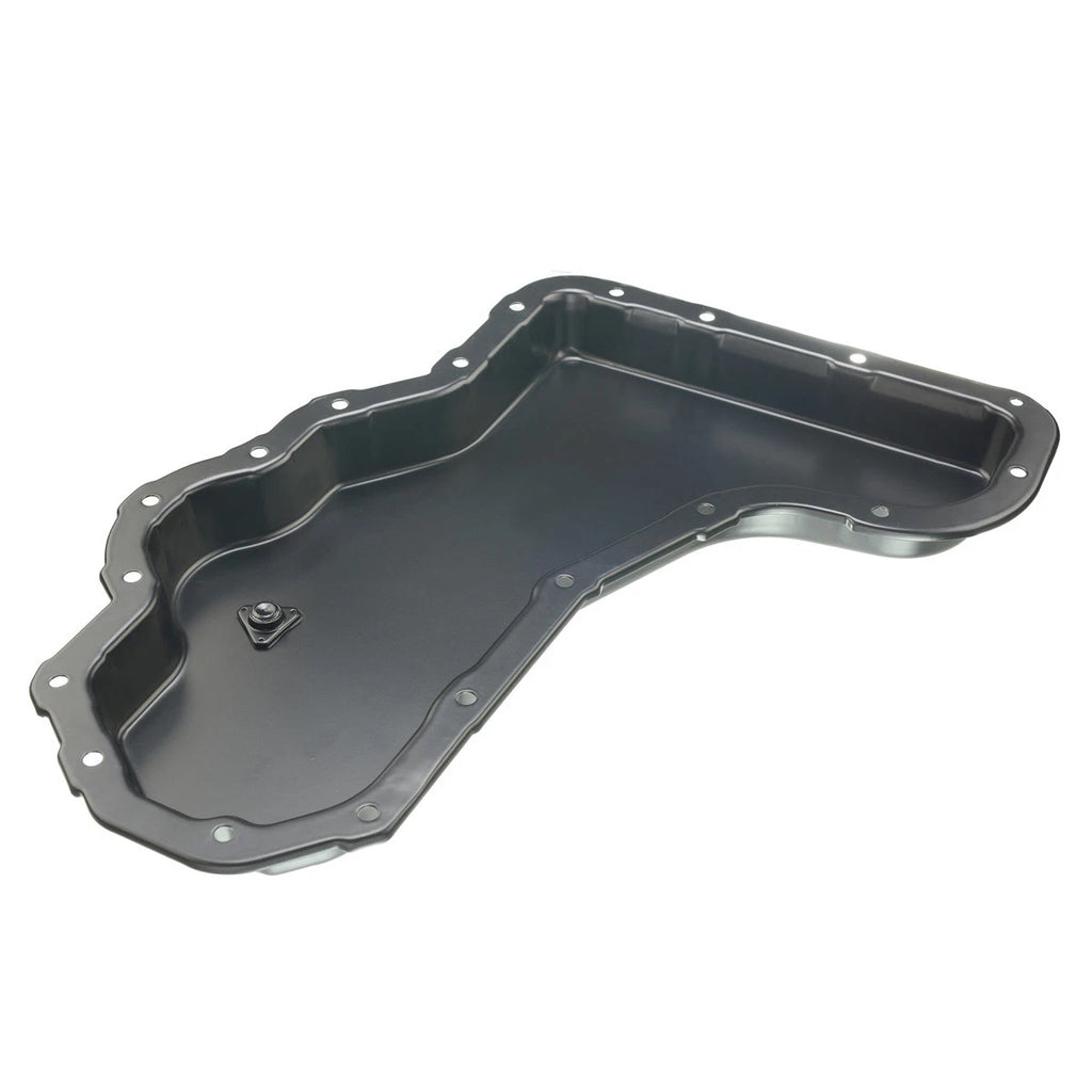 Engine Oil Pan for Ford Sable Freestar Taurus Mercury Monterey (1996-2005)