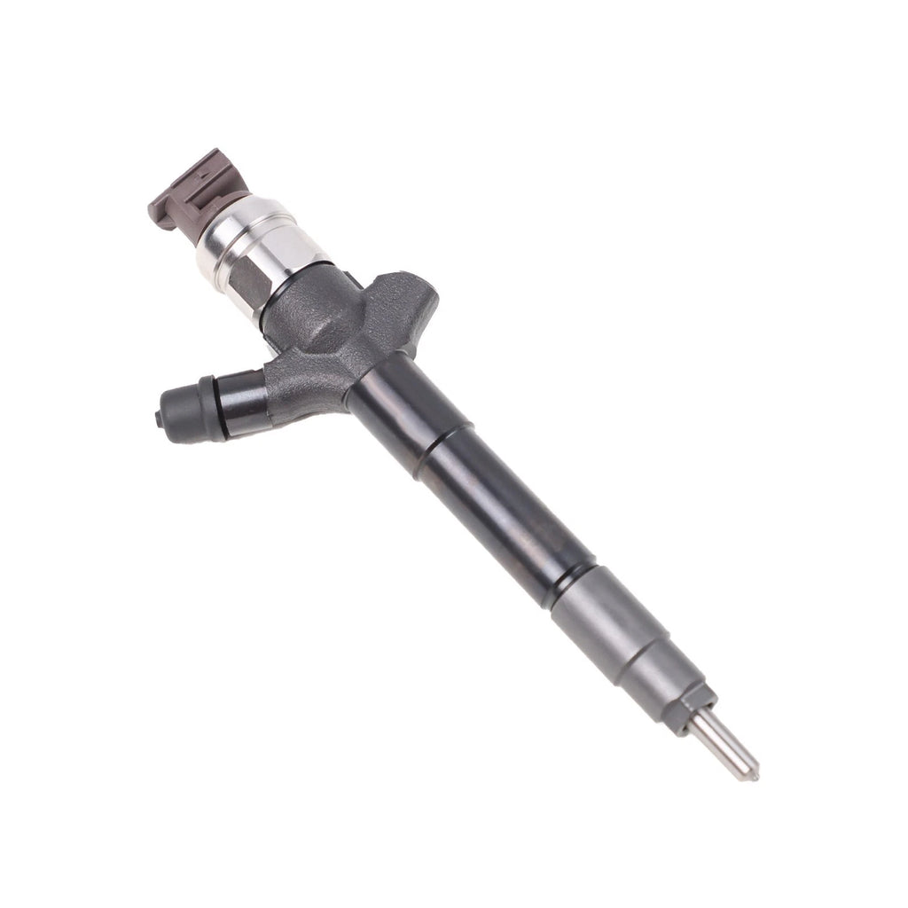 Injector 0950005600 for Mitsubishi Pajero Sport L200