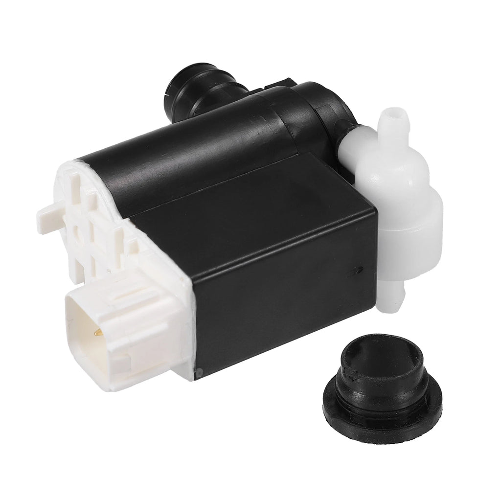 Windshield Washer Motor Pump No. 96389088 for Kia Venga (2010–2020)
