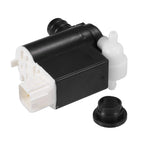 Windshield Washer Motor Pump No. 96389088 for Kia Venga (2010–2020)