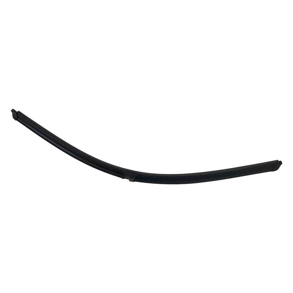 Wiper Blades for Mercedes Benz E-Class SL CLS (2002–2009)
