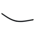Wiper Blades for Mercedes Benz E-Class SL CLS (2002–2009)