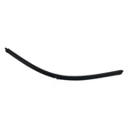 Wiper Blades for Mercedes Benz E-Class SL CLS (2002–2009)